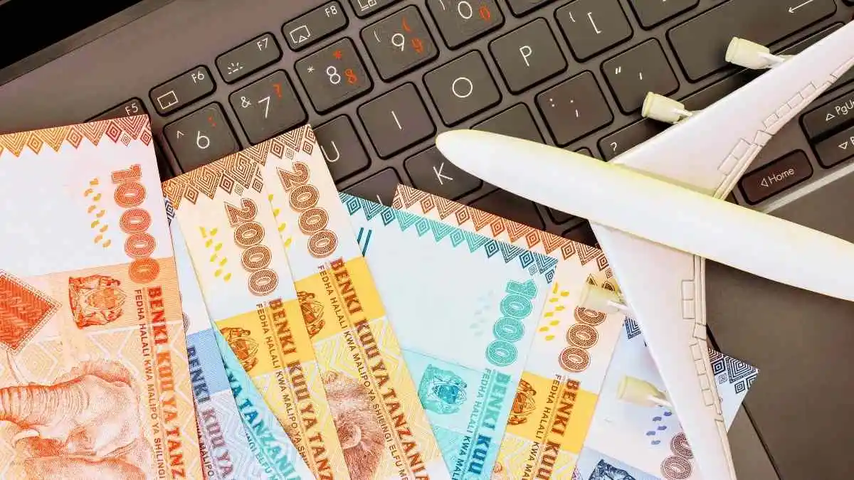 Best Budget Destinations In October