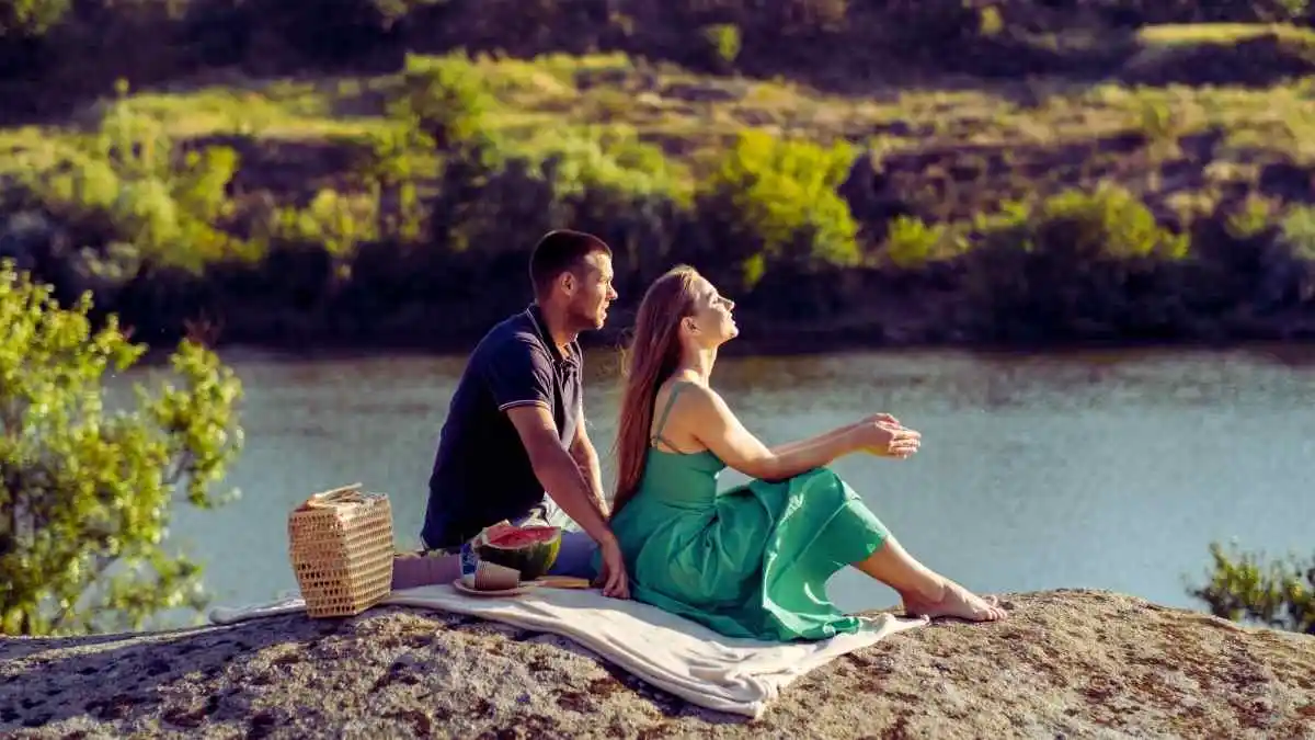 Best Cheap Vacation Destinations