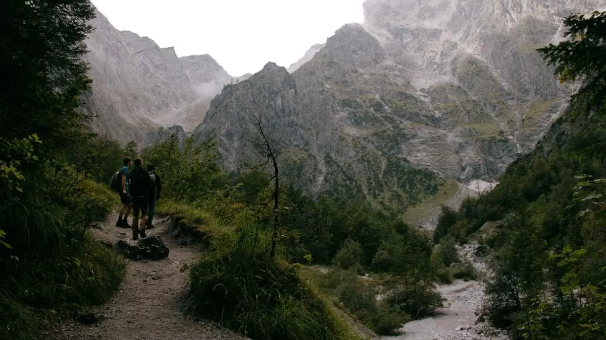 Best Destinations For Group Travel