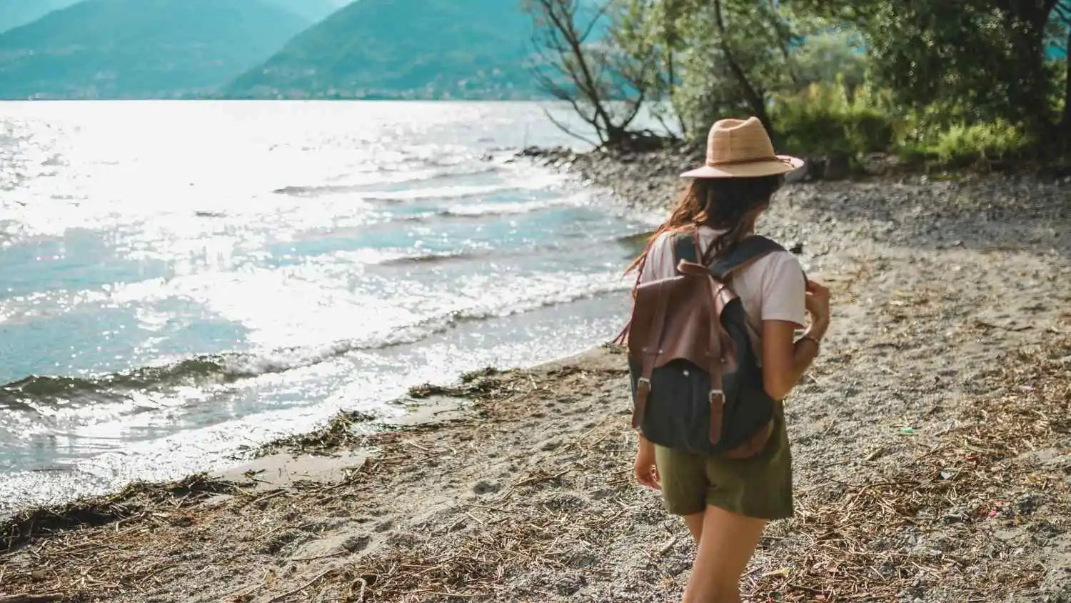 Best Solo Travel Destinations For Cultural Experiences