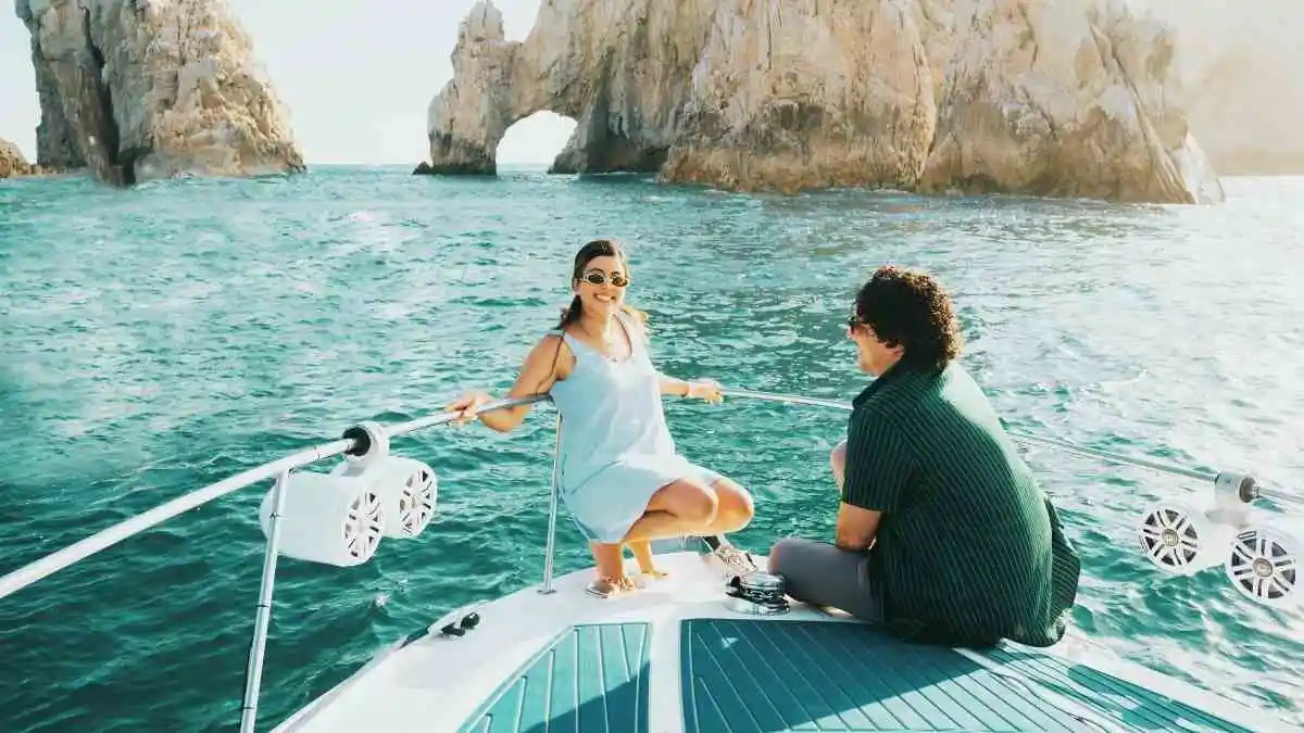 Best Thanksgiving Vacations For couples