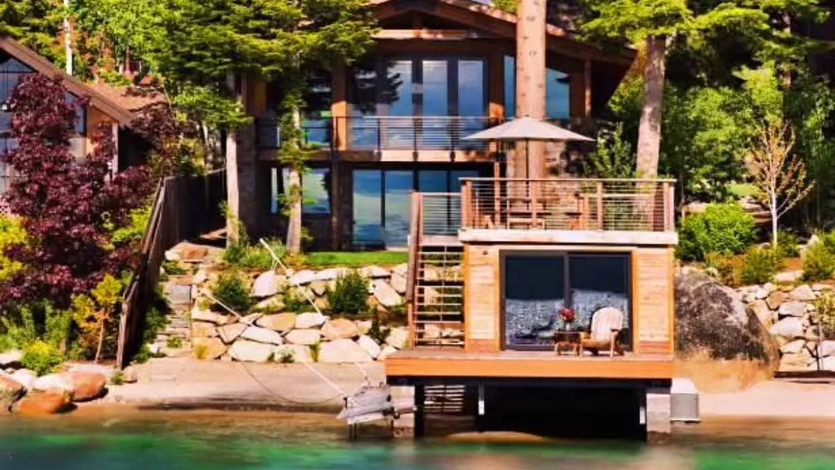 Defense Travel System