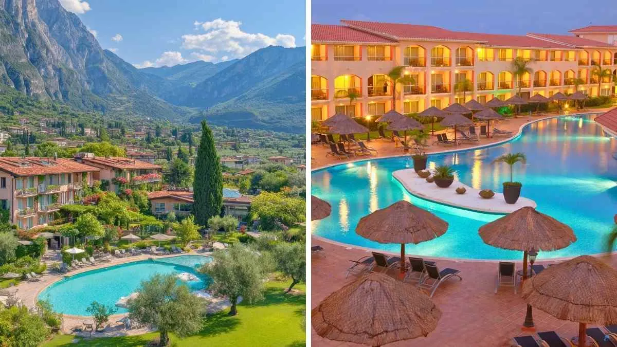 Destinations Resorts Worldwide Scam