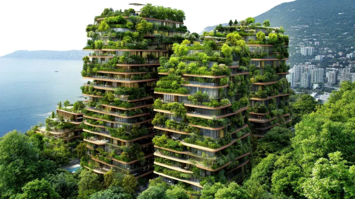 Eco-Friendly Travel Destination Ideas