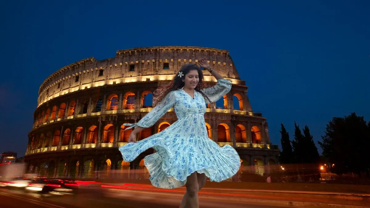 European Destinations