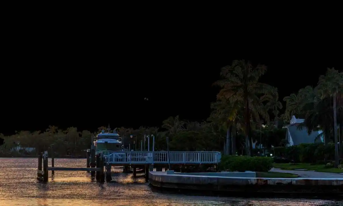 Florida Travel Guide