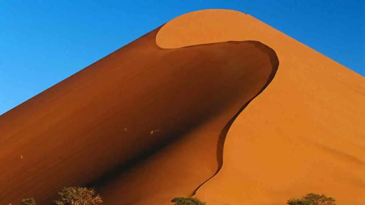 Namibia