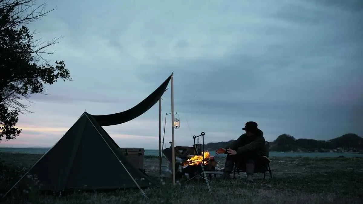 Direct Me To My Next Adventure