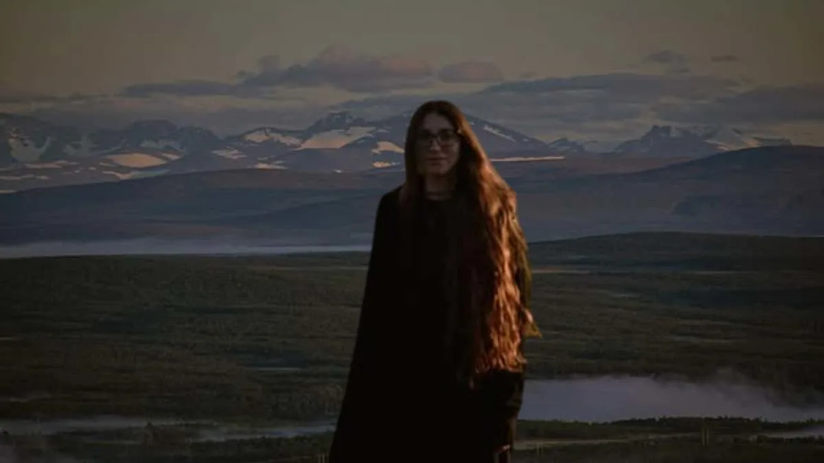 Solo Travel Destinations