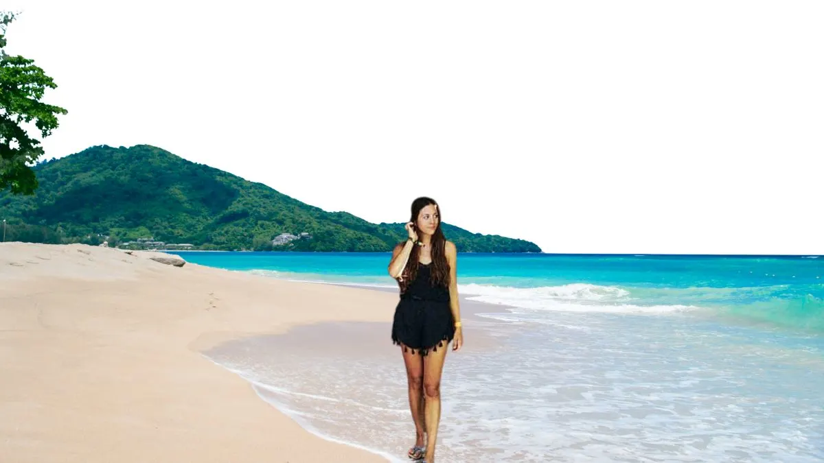 Solo Travel Popular Spots