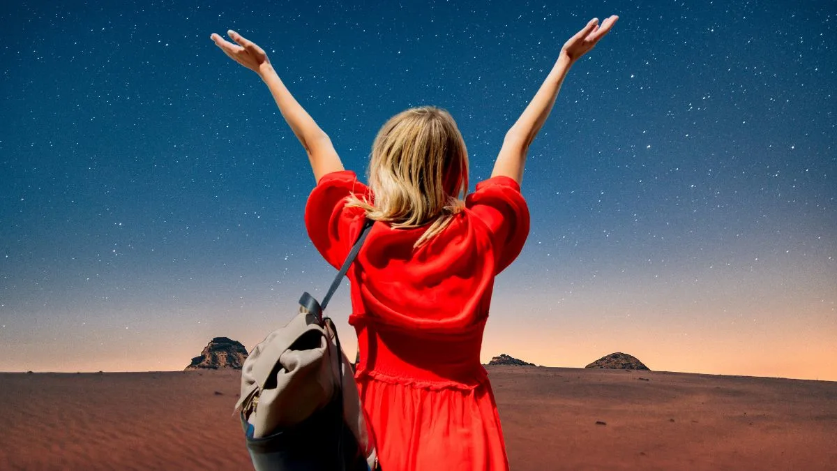 Time Traveler Dress To Impress