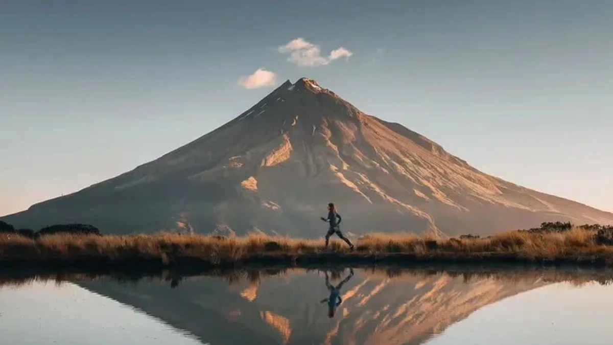 Top Budget Travel Destinations