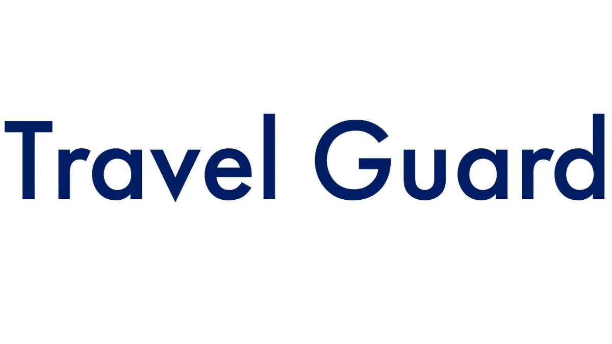 Travel Guard