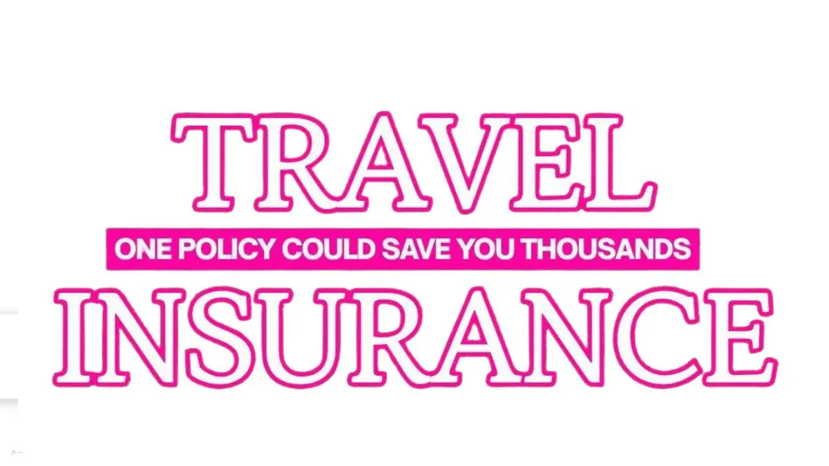 Travel Insurance