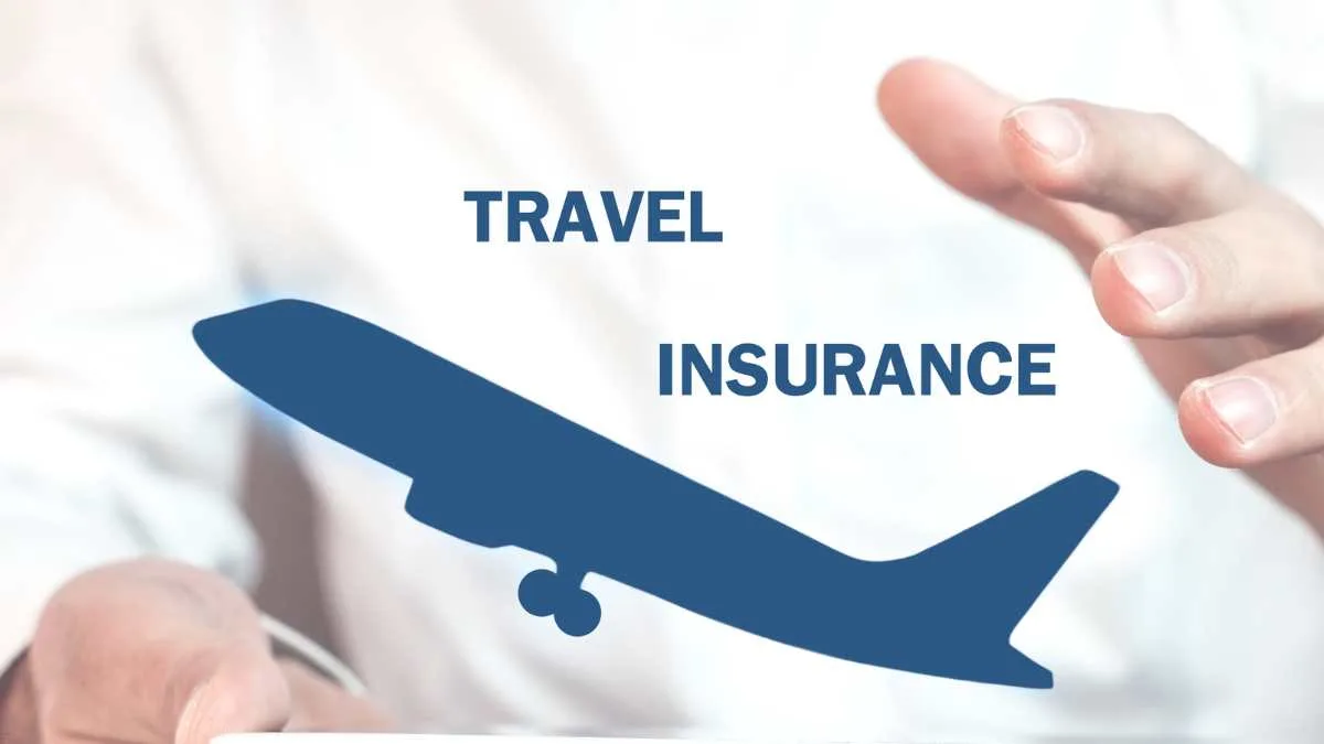 Travel Insurance
