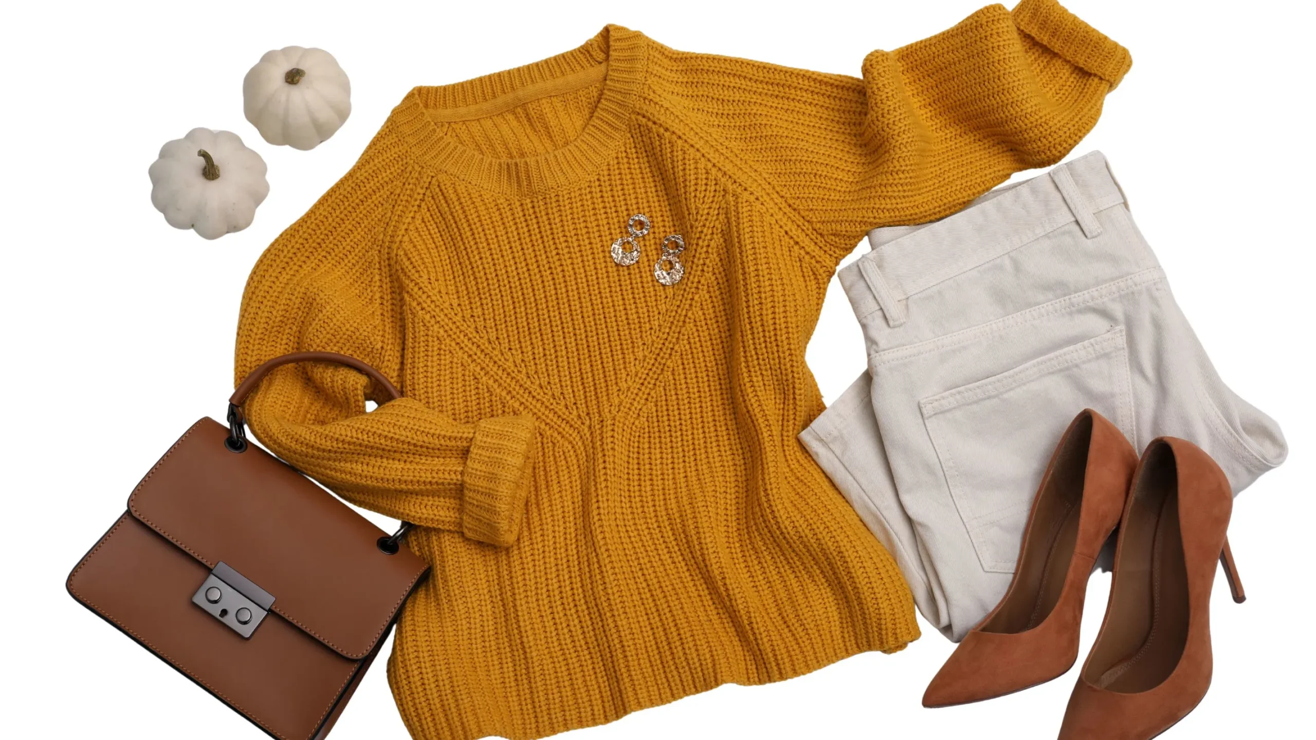 Travel Outfits for Women