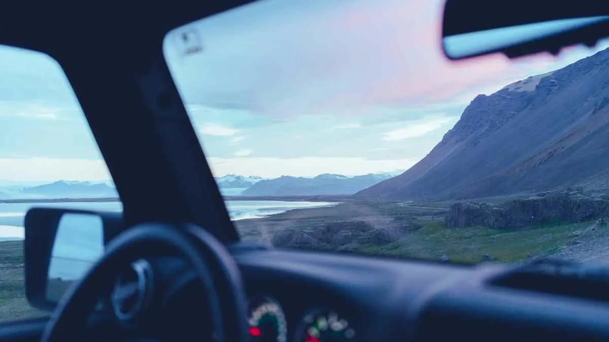 Where Is The Best Place To Vacation For Thanksgiving