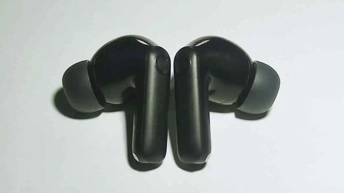 Best Earbuds For Calls And Music