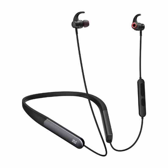 Bluetooth Headphones, 150H Playtime Wireless Bluetooth Earbuds
