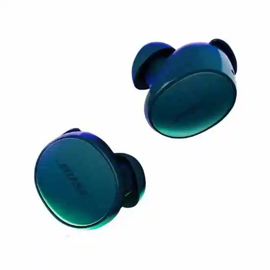 best neckband bluetooth headphones for calling