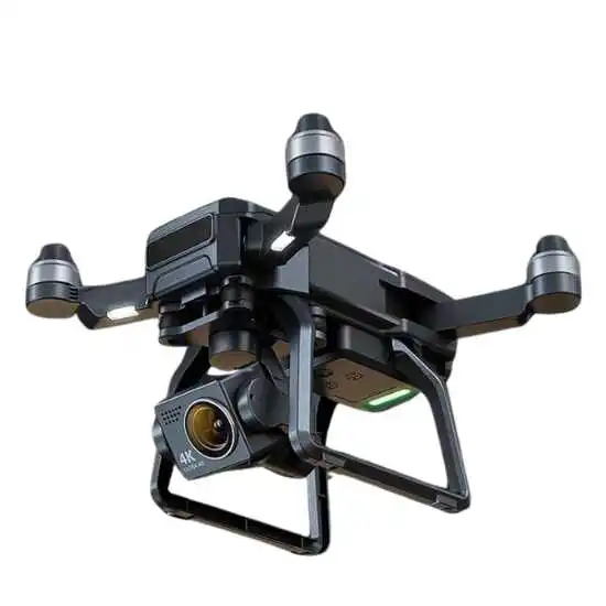 𝗕𝘄𝗶𝗻𝗲 𝗙𝟳𝗚𝗕𝟮 𝗣𝗿𝗼 𝗗𝗿𝗼𝗻𝗲𝘀 𝘄𝗶𝘁𝗵 𝗖𝗮𝗺𝗲𝗿𝗮 𝗳𝗼𝗿 𝗔𝗱𝘂𝗹𝘁𝘀 𝟰𝗞 𝗨𝗛𝗗 𝗔𝗲𝗿𝗶𝗮𝗹