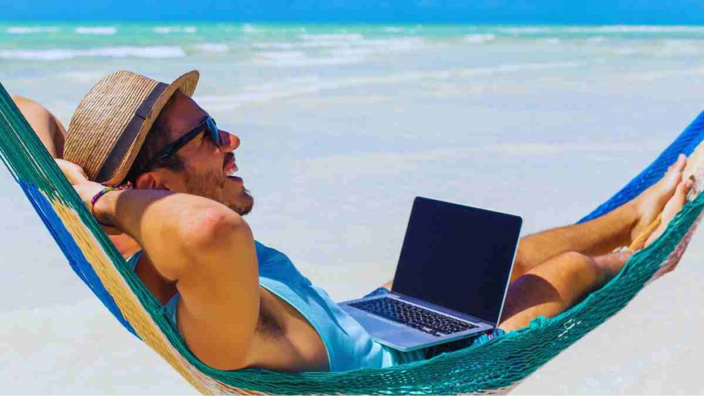 5 Reason For Allianz Travel Insurance | Complete Guide for Safe Travel