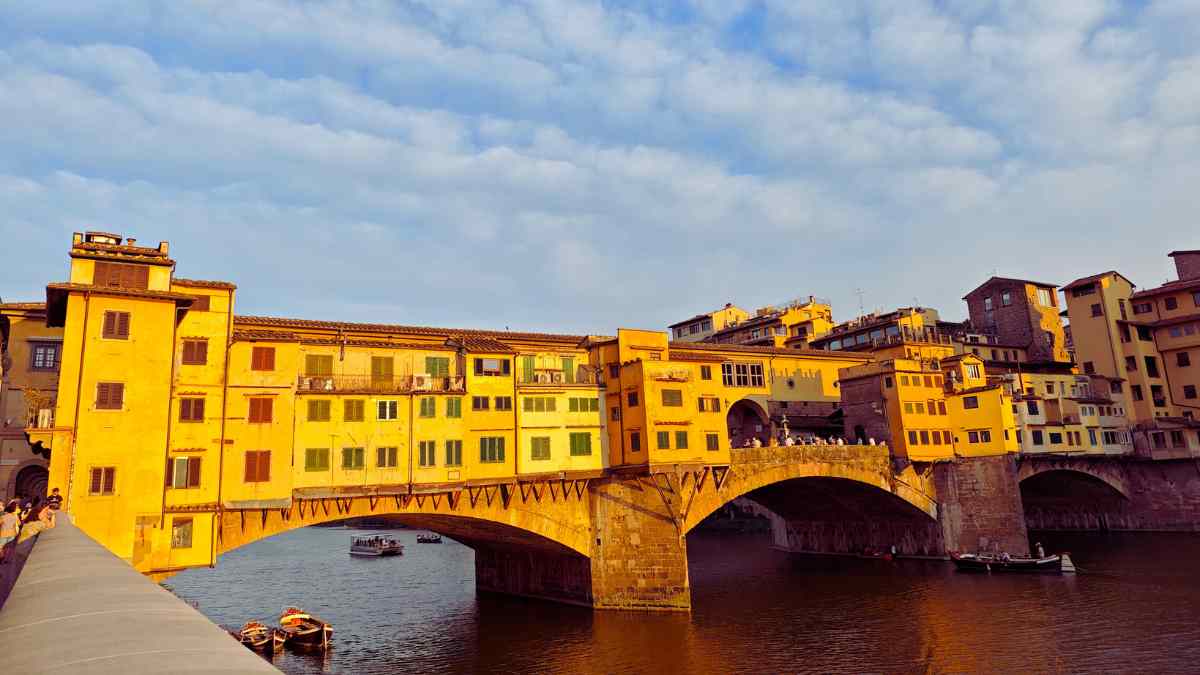 Florence