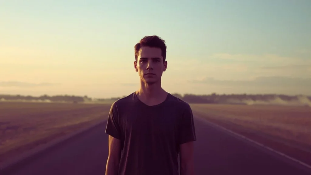 6 Halfway Between Two Destinations – Find the Perfect Meeting Spot