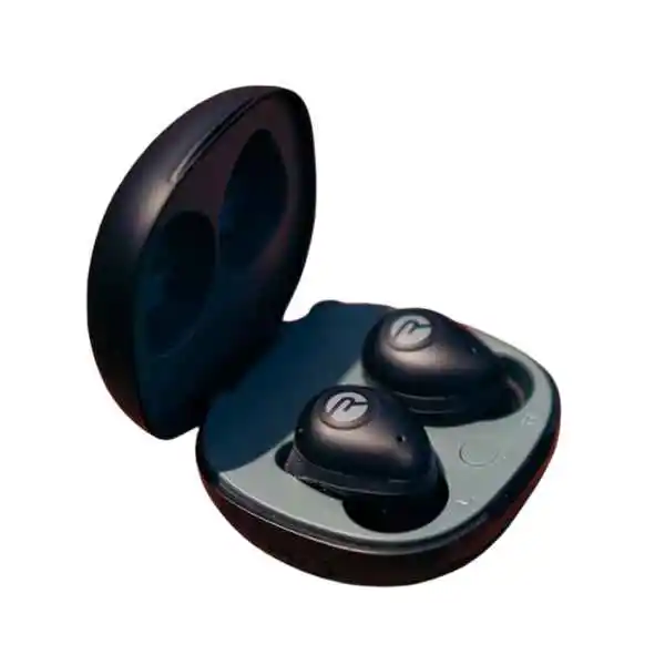 Raycon Fitness Bluetooth True Wireless Earbuds