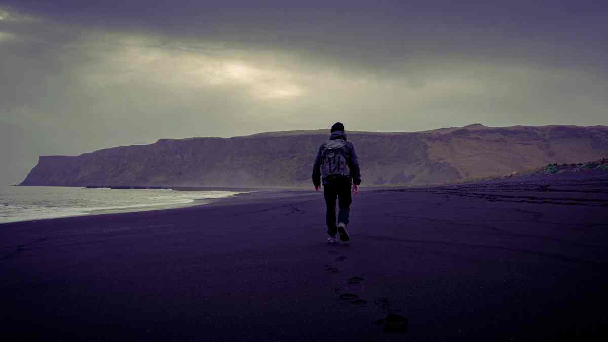 Top Solo Travel Destinations For Art And Culture