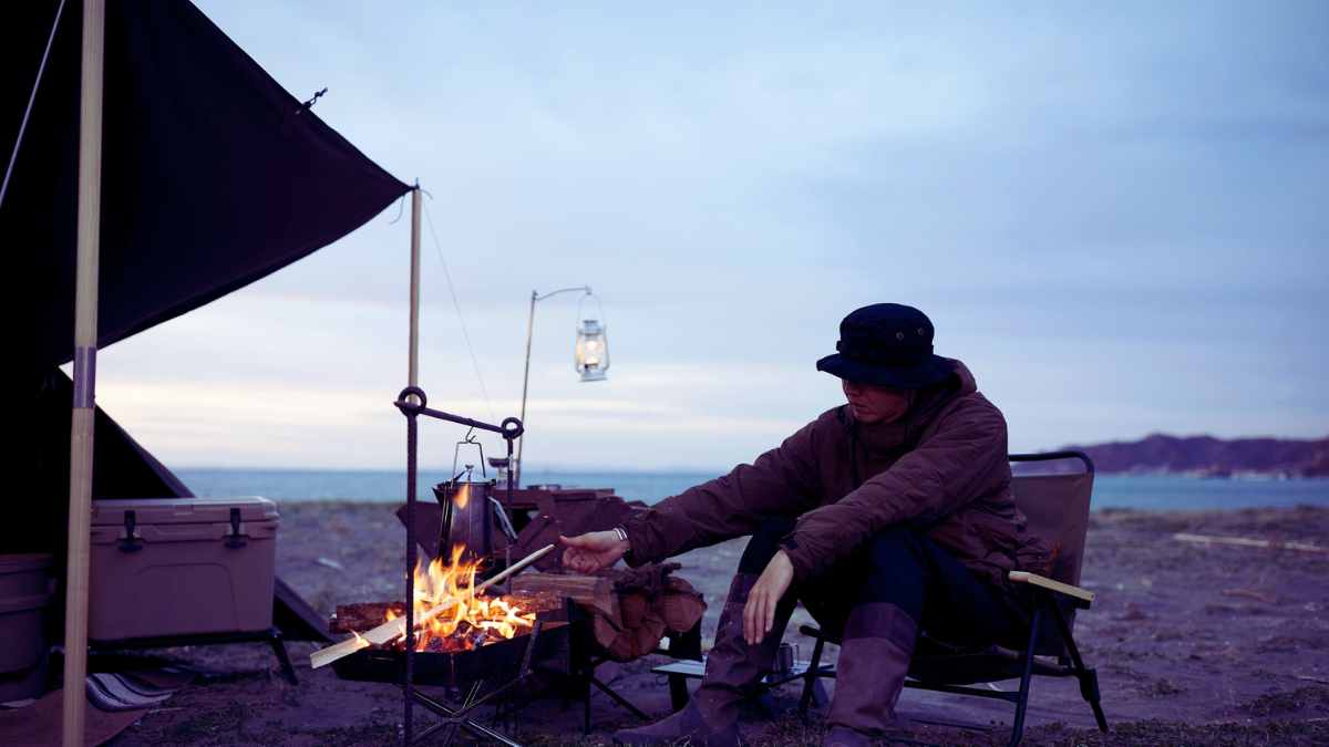 Turkey Solo Travel Destinations