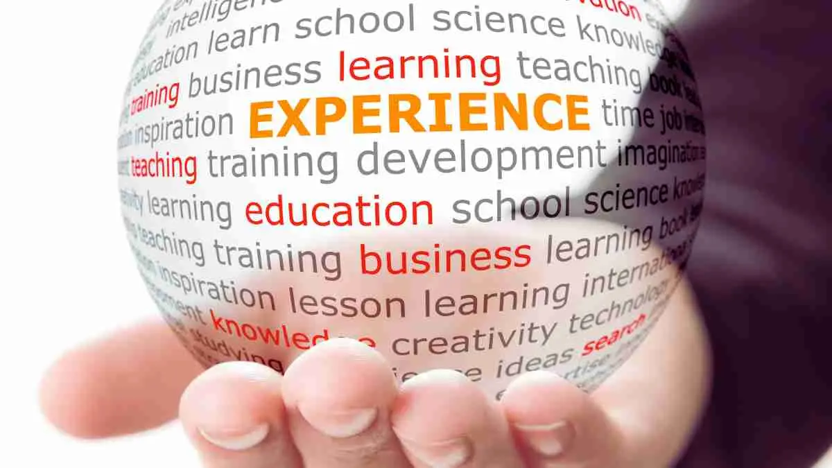 Universal Destinations Experiences