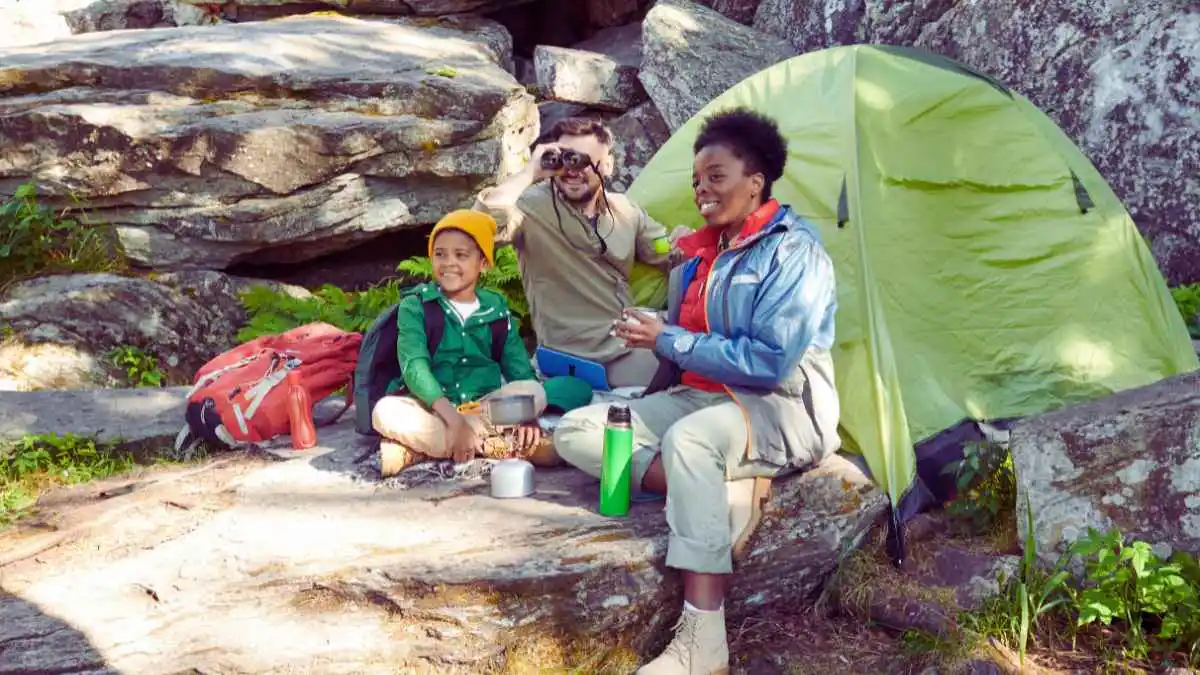 Where Should I Go On Vacation In December