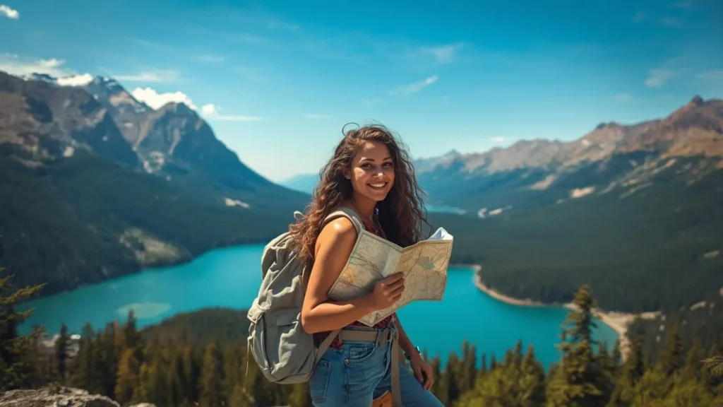 7 Top Solo Travel Destinations In The World | Best Places for Independent Travelers