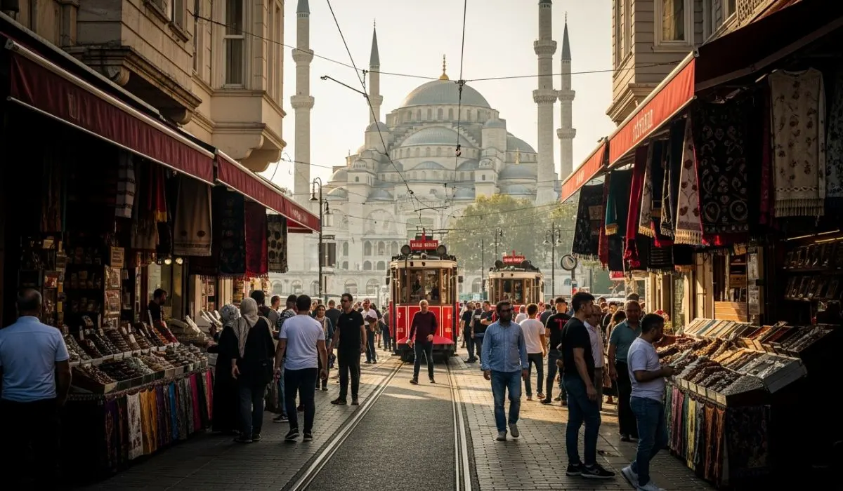 Club Wyndham Destinations