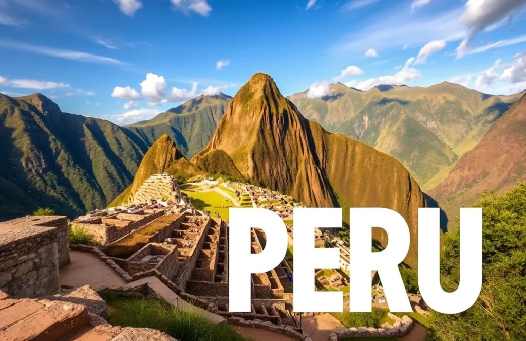 10-Day Peru Itinerary: Explore Lima, Cusco, Machu Picchu & More